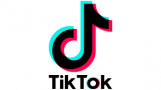 Tik Tok