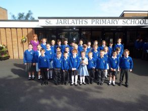House Winners