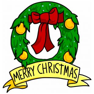December Newsletter