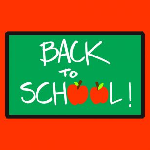 January Newsletter