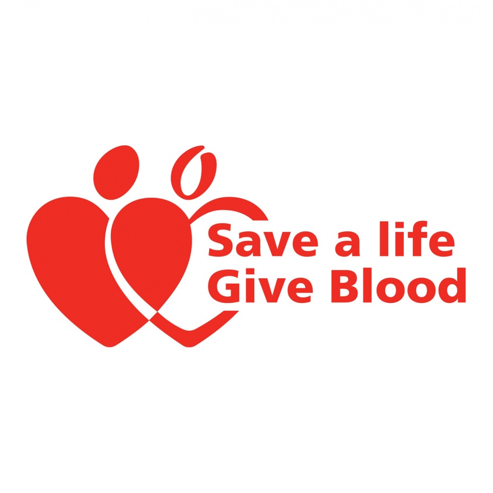 Blood Transfusion visits Tullysaran